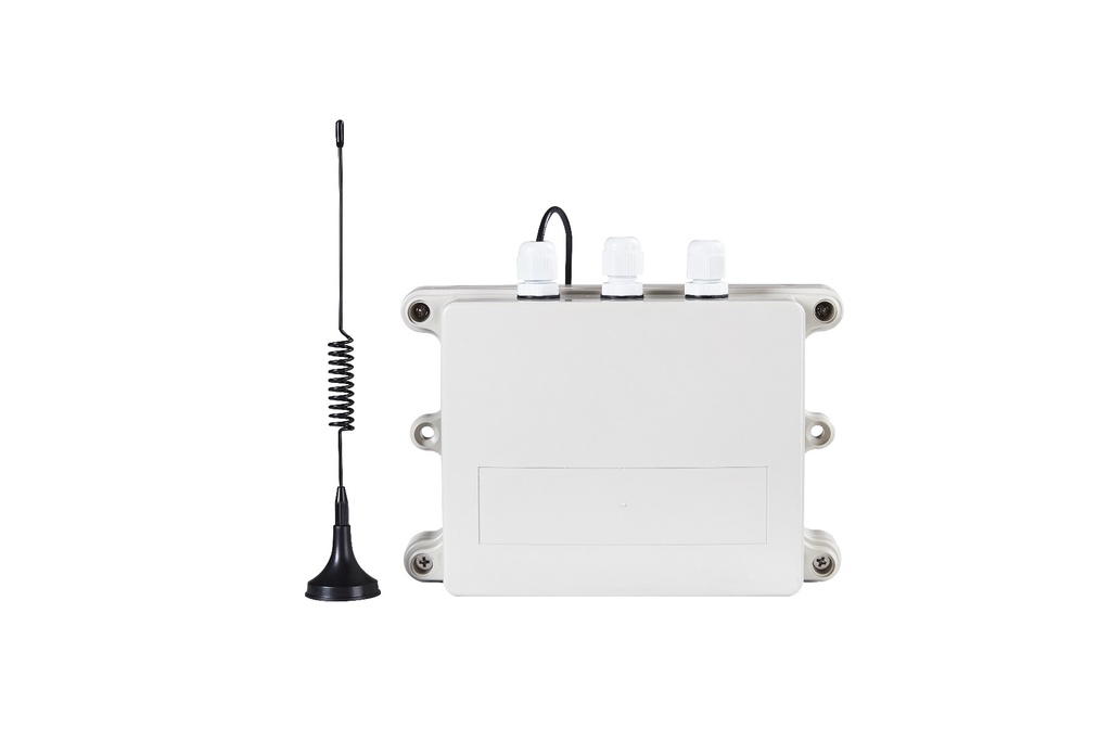 prod_S263C/W_2