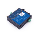prod_USR-G807-1_1