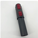 prod_V6V7V8V10_connector_2
