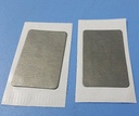 25％/批次NFC S50反金屬標籤移動支付標籤移動IC反對金屬標籤NFC RFID標籤