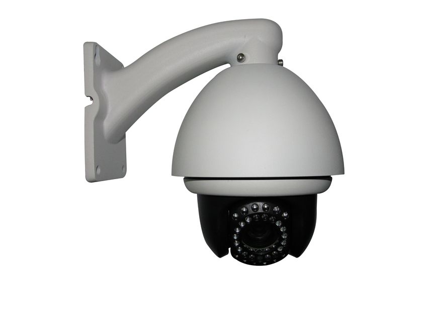 MeGapixelS HD-IP迷你相機（CSJ-NH4RP-130）