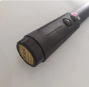 Houze，EAS Handhold Tester RF 8.2MHz