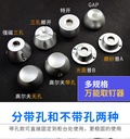 超市服裝 防盜取扣器 解扣器 磁扣取釘器取針器防盜扣服裝消磁開
