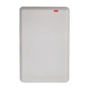 HJ9005S超高频远距离UHF RFID915M读写器G2桌面可读写阅读器
