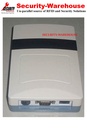 RFID UHF Desktop Reader Writer Multi-Tag EPC 96-bit+18000-6B RS232 0.5M SDK 