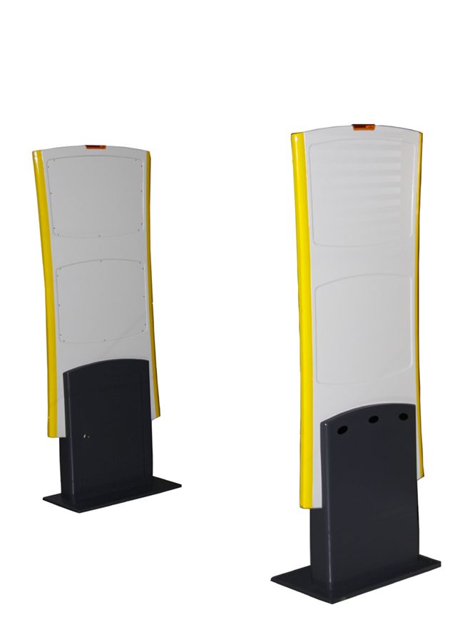 RFID UHF EPC 860-960MHz GATE頻道閱讀器掃描儀