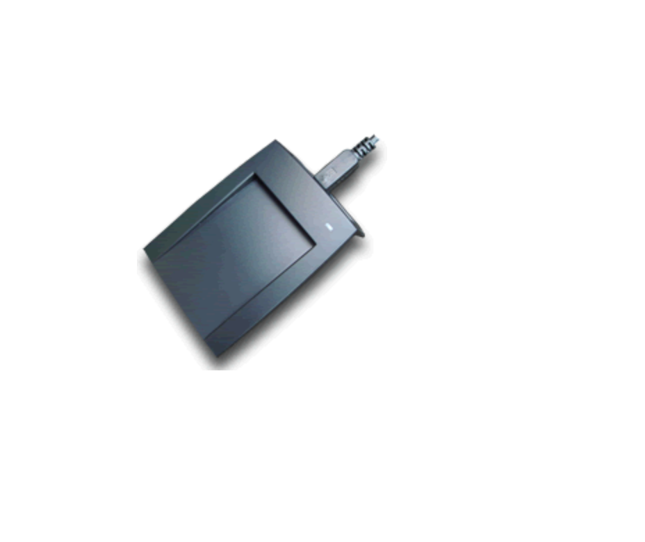 HITAG-S256讀寫器 HITAG-S ATA5577讀寫器#全球發貨