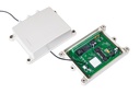 GPRS GPS模擬數據記錄器（S262）