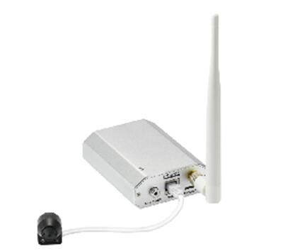 室內3G迷你間諜網絡攝像頭（SM-NC128SG）
