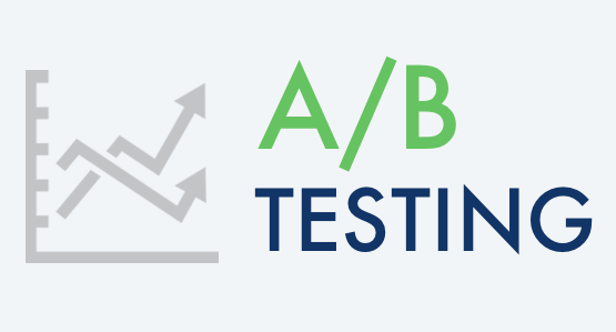 Professional A/B Testing on Website for Maximizing Conversion Rate e-Commerce Website