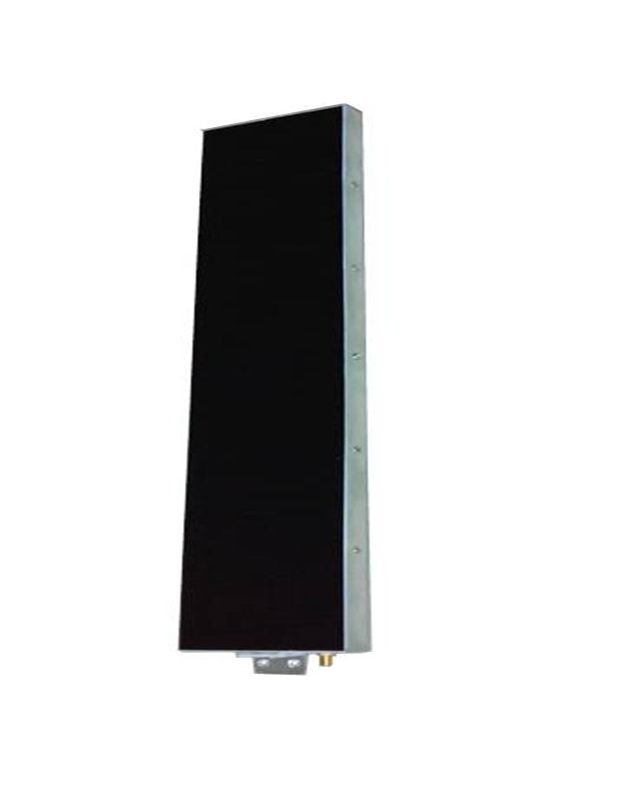 RFID UHF圓形極化平板天線5DBI 8DBI