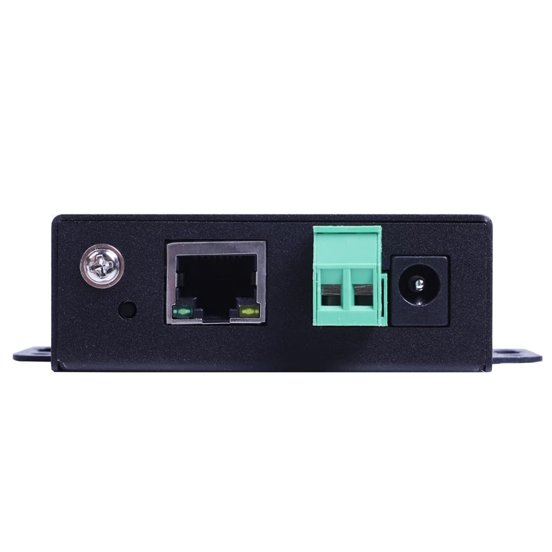 工業4G LTE蜂窩路由器USR-G805物聯網設備支持L2TP PPTP VPN 2訂單