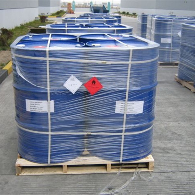 肽合成凝結劑C6H14N2 CAS No. 693-13-0二異氨基carbodiimide