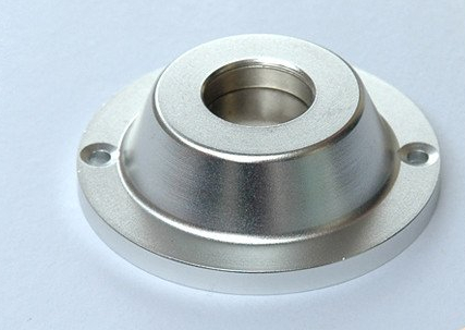 [1982615539-HK] Tag Remover EAS unlock devices Kai needle trip burglar buckle lock @ a supermarket decoder