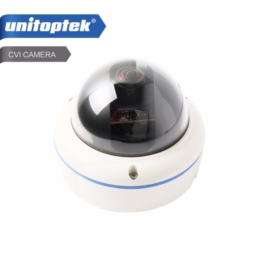 [32491471630-HK] 安全2MP HDCVI攝像頭1080p Fisheye Dome戶外CCTV HD CVI CVI攝像機Panaramic 360度0.01 L