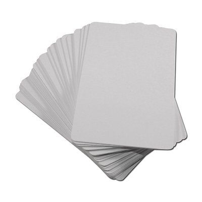 [32596319735-HK] 10pcs NFC卡標籤標籤1K S50 IC 13.56MHz閱讀寫RFID