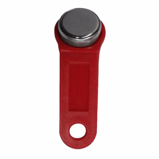 [32844653732-HK] 重寫觸摸存儲器鍵複製卡鍵rfid ibutton tag sauna鍵更改代碼電子鑰匙數據
