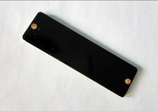 [32855430731-HK] 200pcs RFID UHF標籤抗金屬用於庫存管理