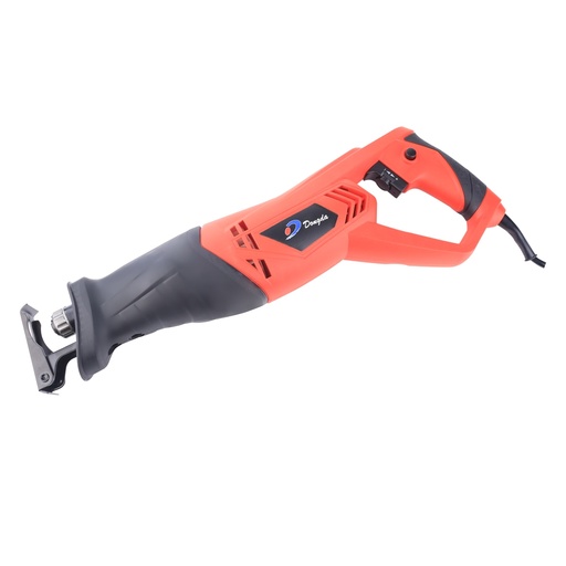 [32864604839-HK] 回報鋸 /電鋸 /家用拼圖家家庭多功能木工便攜式電動SA