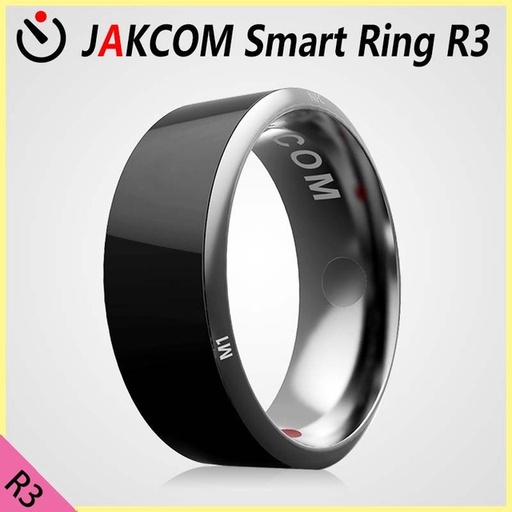 [32875011512-HK] JAKCOM TIMER R2 NFC智能健康可穿戴設備門鎖loc68戴魔法手指智能戒指