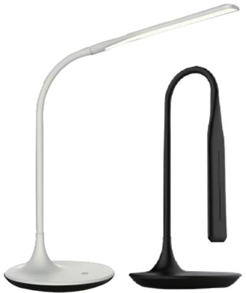 [ADL301-HK] WiFi LED燈