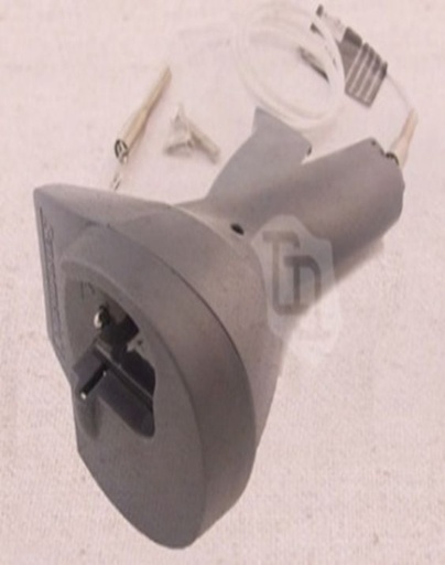 [AG07ManualDetacher-HK] AG07手動獨立器