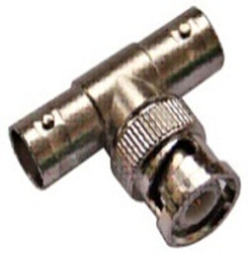 [BNC-L112-HK] t模式BNC轉換器