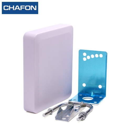 [CFANT5-HK] CHAFON UHF 5DBI RFID天線865-868MHz / 902-928MHz用SMA Connecto用SMA Connecto的被動圓極化