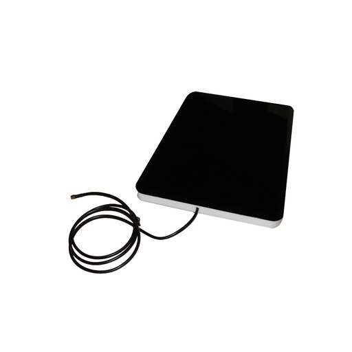 [CFRA1001-HK] 高性能13.56MHz HF RFID ISO15693有機玻璃墊天線用於訪問控制