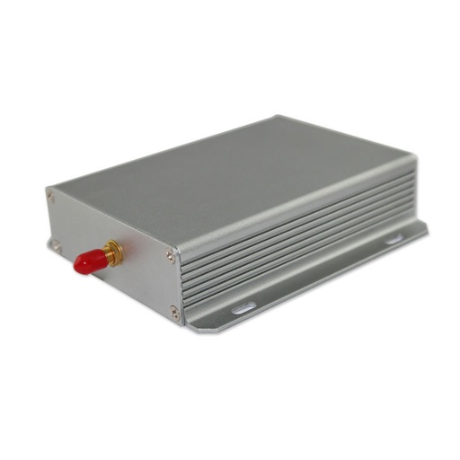 [CFRH9011-HK] 1W 13.56MHz RFID ISO15693中間讀取器帶有一個天線端口為圖書館人提供免費的SDK
