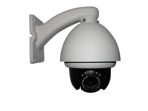 [CSJ-NH4RP-HK] MeGapixelS HD-IP迷你相機（CSJ-NH4RP-130）