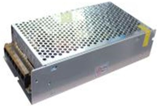 [CY-PWC100-HK] 12V CCTV集中電源