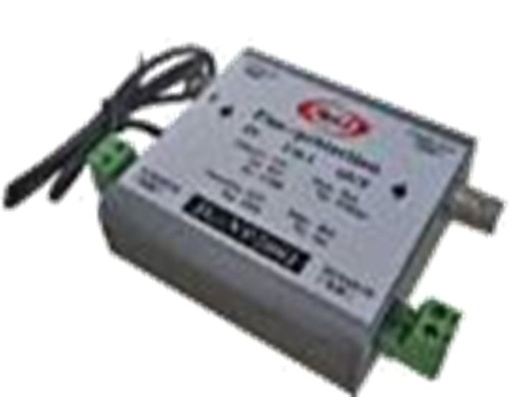[CY-VP2001-HK] 網絡高清閃電保護器