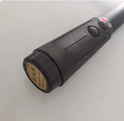 [EAS_HOUZE_handhold_tester-HK] Houze，EAS Handhold Tester RF 8.2MHz