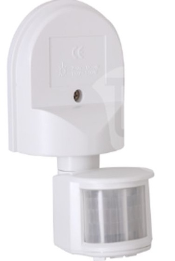 [GA16C-HK] 智能傳感器開關GA16C智能家居