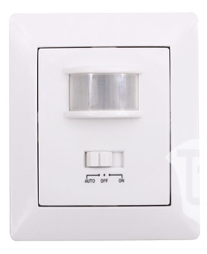[GA2200V3A-HK] 智能傳感器開關GA2200V3A智能家居