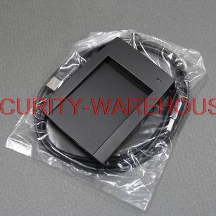 [GZ1342D-HK] RFID 134 2KHz + 125KHz Low Cost Reader Writer for EM4305 ISO1178485 Animal Tag Standard +Software FREE