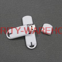 [GZ1342U-HK] EM4305 chip card reader 134 2KHZ reader T5577 chip reader
