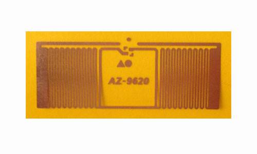 [HighTemperatureTags-HK] RFID PI高溫UHF TAG RESTANT 200度