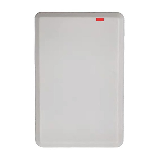 [HJ9005S-HK] HJ9005S超高频远距离UHF RFID915M读写器G2桌面可读写阅读器