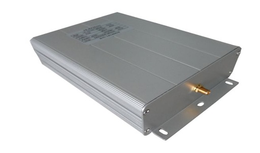 [HY103S-HK] RFID UHF EPC單通道讀取器站外部天線RS232