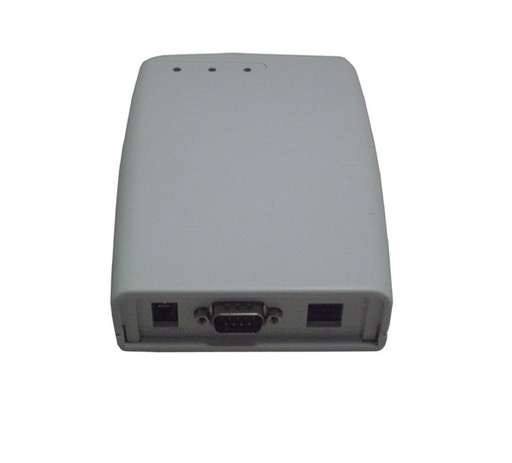 [HY106-HK] RFID UHF EPC桌面閱讀器/作者RS232