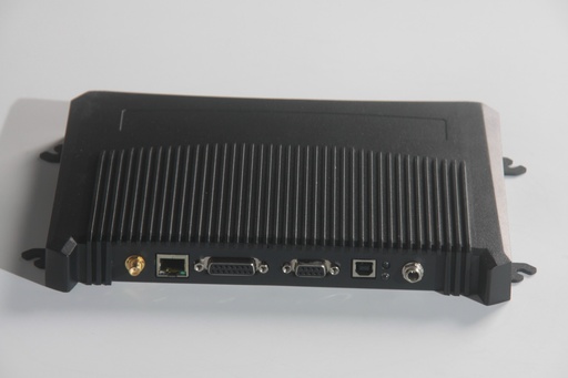 [HY407-HK] RFID UHF高性能4通道固定讀取器站