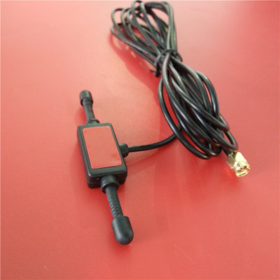 [HY909T-HK] 2m length rfid coil small antenna cable for test machine