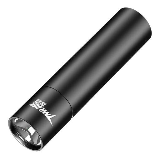 [light01-TW-HK] 探露手電筒強光可充電超亮遠射多功能USB迷你便攜小家用戶外led