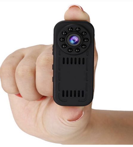 [MINI-L16-HK] WIFI aerial Camera MINI-L16