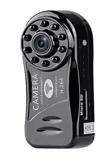 [MINI-L7-HK] WIFI  aerial Camera MINI-L7