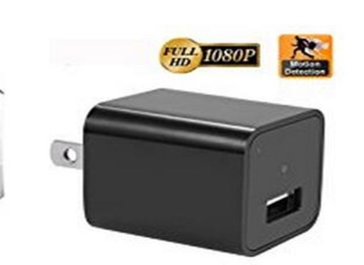 [MINI-S30powerjack-HK] WIFI aerial Camera MINI-S30  power jack