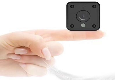 [MINI-S90-HK] WIFI aerial Camera MINI-S90