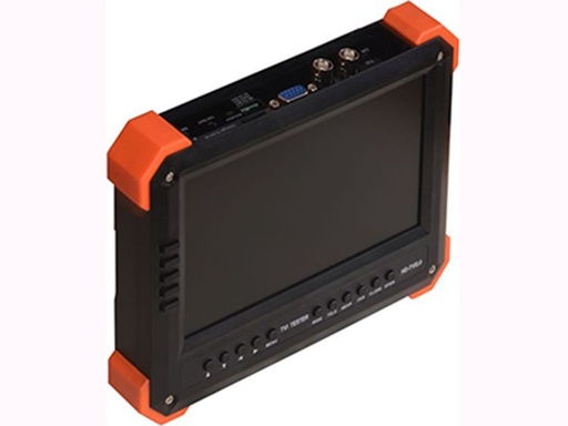 [MW-ATC02-5M-HK] AHD+TVI+CVI+肛門OG（MW-ATC02-5M）